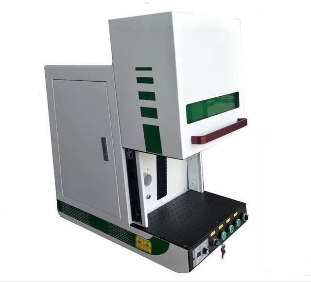 青島二維碼激光打標機的應(yīng)用介紹(圖2) 青島二維碼激光打標機的應(yīng)用介紹(圖2)