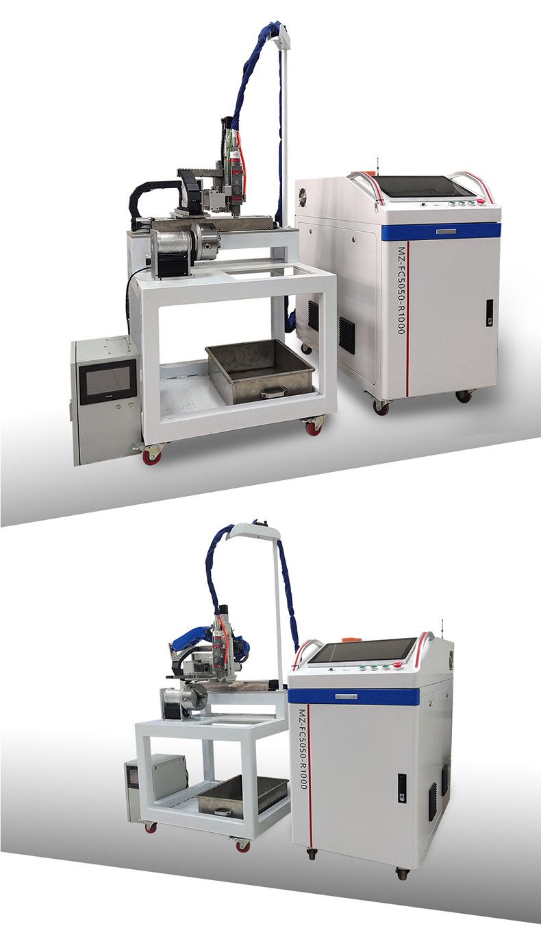 生產線激光切割機(圖3) 生產線激光切割機(圖3)