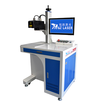 選購青島激光打標機注意的關鍵參數(圖1)
